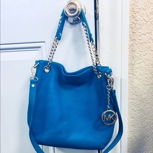 Michael Kors Mini Bag